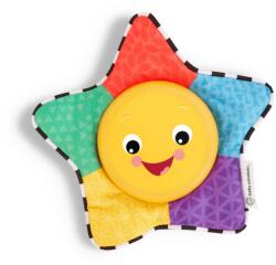 Jucărie muzicală stea luminoasă BABY EINSTEIN Star Bright Symphony 0m+ (90665-6)