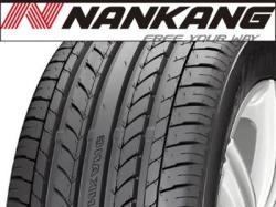 Nankang NS-20 XL 215/40 R17 87V