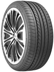 Nankang NS-20 245/40 R17 91V