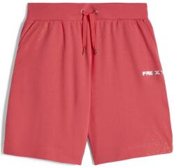 Freddy S. p. A FREDDY Rózsaszín női rövidnadrág Méret: S