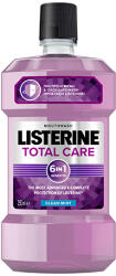 LISTERINE Total Care Teeth Protection Mouthwash apa de gură 250 ml unisex 1 unitate