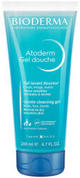 BIODERMA Atoderm Ultra-Gentle gel de dus unisex 500 ml