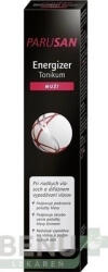 PARUSAN Energizer Tonic 1×200 ml, concentrat de păr pentru femei