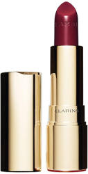 Clarins Joli Rouge Moisturizing ruj satinat Woman 3.5 g tester - monna - 44,17 RON