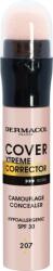 Dermacol Cover Corector cu acoperire ridicată 207 1×1