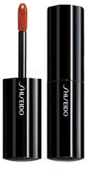 Shiseido Lacquer Rouge ruj lichid de lungă durată Woman 6 ml Tester - monna - 63,75 RON