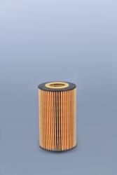 FLEETGUARD Filtru ulei FLEETGUARD LF3827 (LF3827) - automobilus