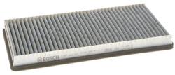 Bosch 1987432307 Filtru, aer habitaclu