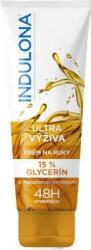 INDULONA cremă de mâini SPRAY RESTAURANT 50 ml 1×50 ml, cremă de mâini