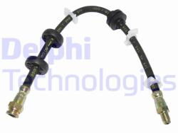 DELPHI LH0199 Furtun frana