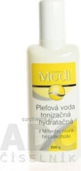 MEDI BLOATING WATER TONIC FROM THE SEA 1×200 g, fără alcool