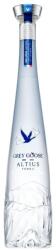 GREY GOOSE Грей Гуус Алтиус