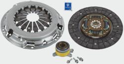 SACHS Set ambreiaj SACHS Kit plus CSC 3000 990 575 (3000 990 575)