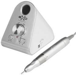 BeautyOne Slefuit de unghii Exo Silent SX7
