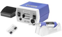 Active Polizor de unghii Active JD700 Culoare: violet
