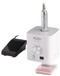 BeautyOne Slefuit de unghii Exo Eco CX3