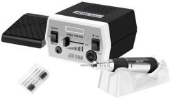 Active Polizor de unghii Active JD700 Culoare: negru