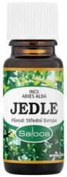 Saloos Saloos ulei esential Brad Volum: 10 ml