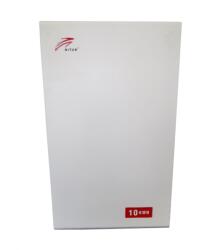 Ritar Литиево йонна LiFePO4 Батерия за соларни системи BAT-10KWH 51.2V / 200Ah 1090 X 600 X 215mm RITAR (RITAR-10KWH-51.2V-200AH) - hits