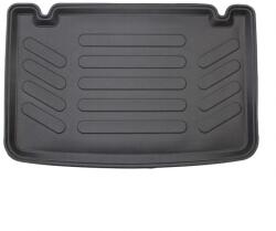 UMBRELLA Tavita portbagaj UMBRELLA RENAULT CLIO IV 2012 - 2019 (60828)