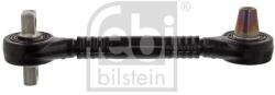 Febi Bilstein 39257 Brat, suspensie roata