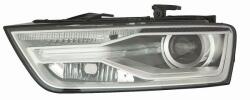 DEPO Far DEPO 446-1156RMLEHM2 (446-1156RMLEHM2) - automobilus