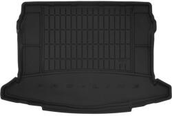 Frogum Tavita portbagaj neagra FROGUM SKODA KAROQ SUV 2017 - prezent (MMTA042TM403406)