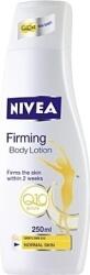 Nivea Q10 + vitamina C 1×250 ml, loțiune de corp - liki24 - 54,71 RON