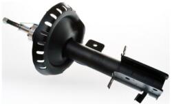 RINGER amortizor RINGER 1542002219 (1542002219)
