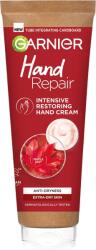 Garnier Intensive Renewing Hand Cream pentru piele foarte uscată, 75 ml