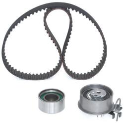 Bosch Set curea de distributie BOSCH 1 987 948 290 (1 987 948 290) - automobilus