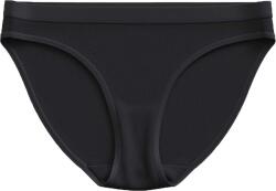 Smartwool W everyday merino bikini boxed xl