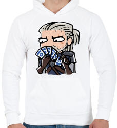 printfashion Geralt - printfashion - 9 470 Ft