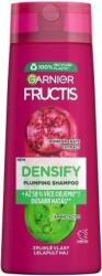 Garnier FRUCTIS Șampon DENSIFY 1×250ml, șampon pentru păr voluminos