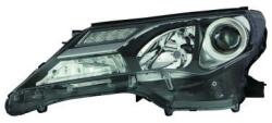 DEPO Far DEPO 212-11W1L-LEHM2 (212-11W1L-LEHM2) - automobilus