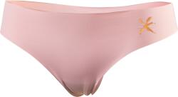 Klimatex ISA M