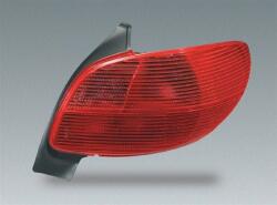 Magneti Marelli Lampa spate MAGNETI MARELLI 714025310801 (714025310801) - automobilus