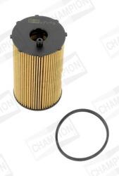 CHAMPION COF100563E Filtru ulei