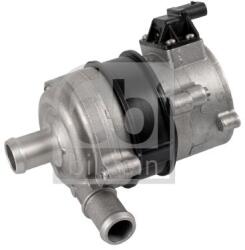 Febi Bilstein Pompă de apă suplimentară (circuitul apei de răcire) FEBI BILSTEIN 178307 (178307) - automobilus