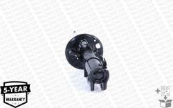 MONROE G7294 Amortizor