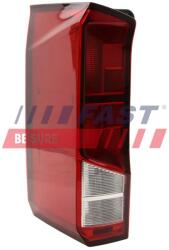 FAST Lampa spate FAST FT86209 (FT86209)
