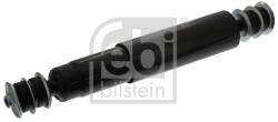 Febi Bilstein amortizor FEBI BILSTEIN 20428 (20428) - automobilus