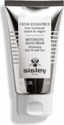 Sisley Cremă de mâini hidratantă intensivă Reparatice 1×75 ml, cremă