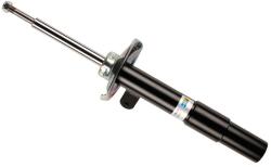 BILSTEIN 22-184306 Amortizor