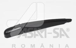 ASAM brat stergator, parbriz ASAM AUTOMOTIVE 30985 (30985)