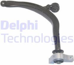 DELPHI TC1265 Brat, suspensie roata