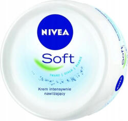 Nivea cremă 100ml 1×100 ml, cremă