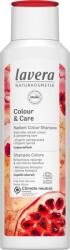 Lavera Color& Care șampon 1×250 ml, șampon