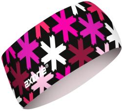 AXONE FLAKE UNI - sportisimo - 11,72 лв