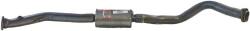 BOSAL Toba esapamet intermediara BOSAL 282-619 (282-619) - automobilus